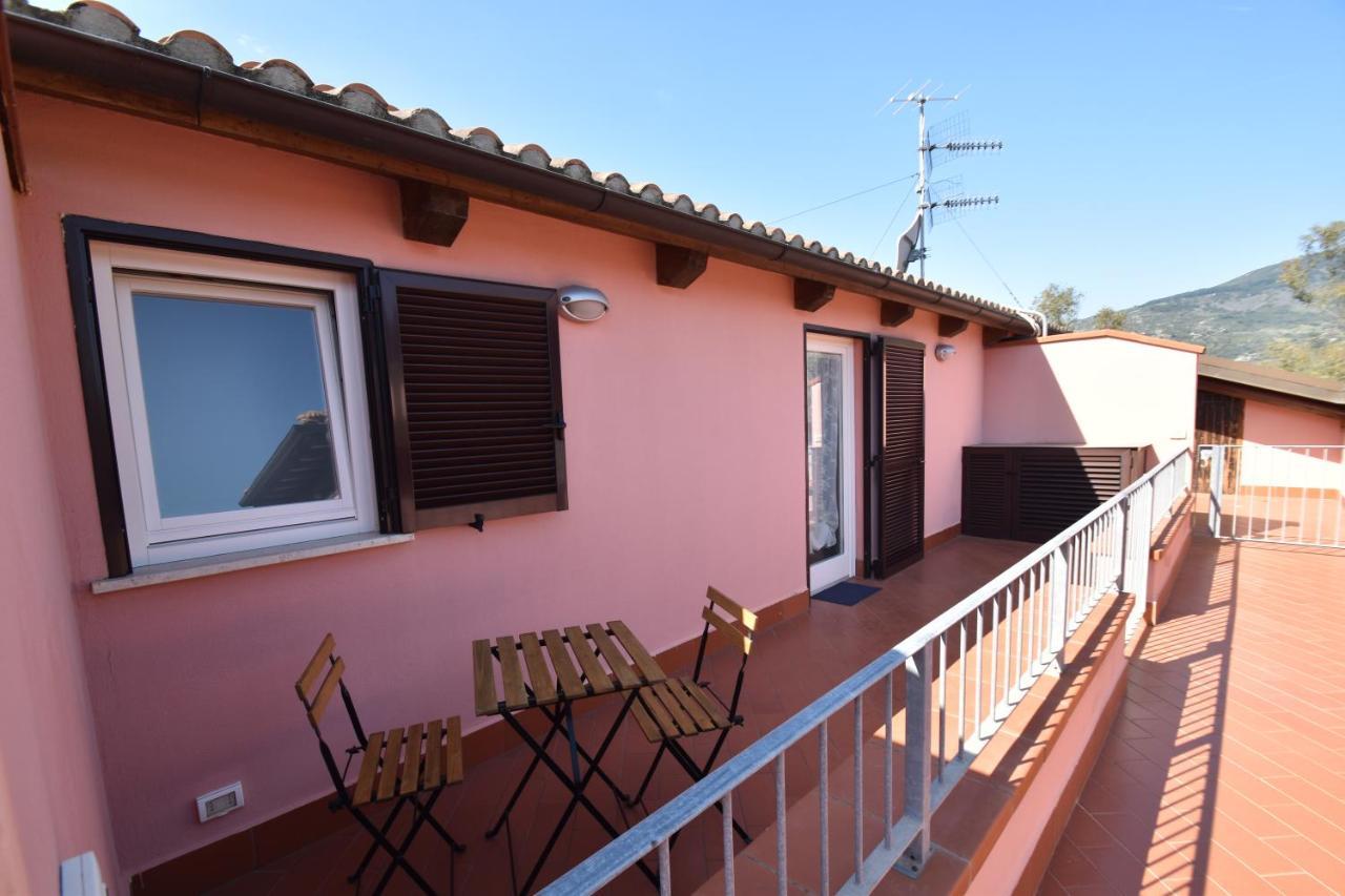 Complesso La Foce Appartamento Marina di Campo